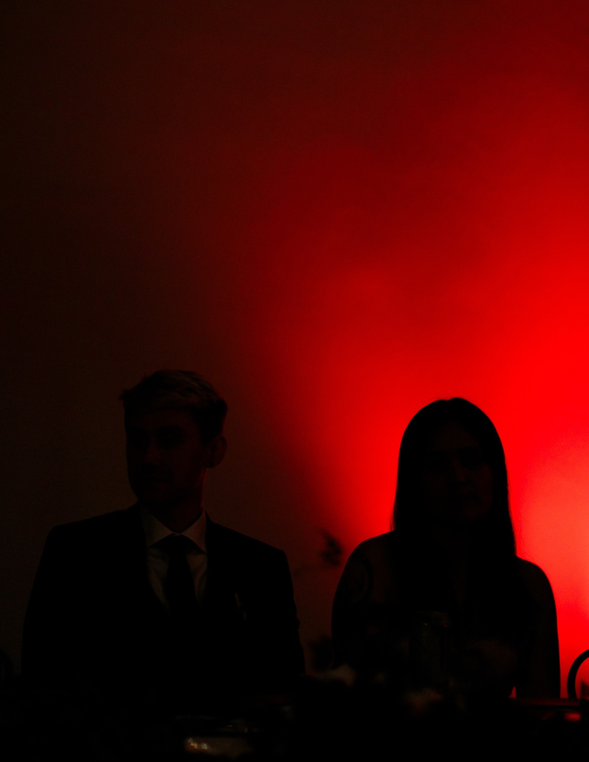 halloween wedding