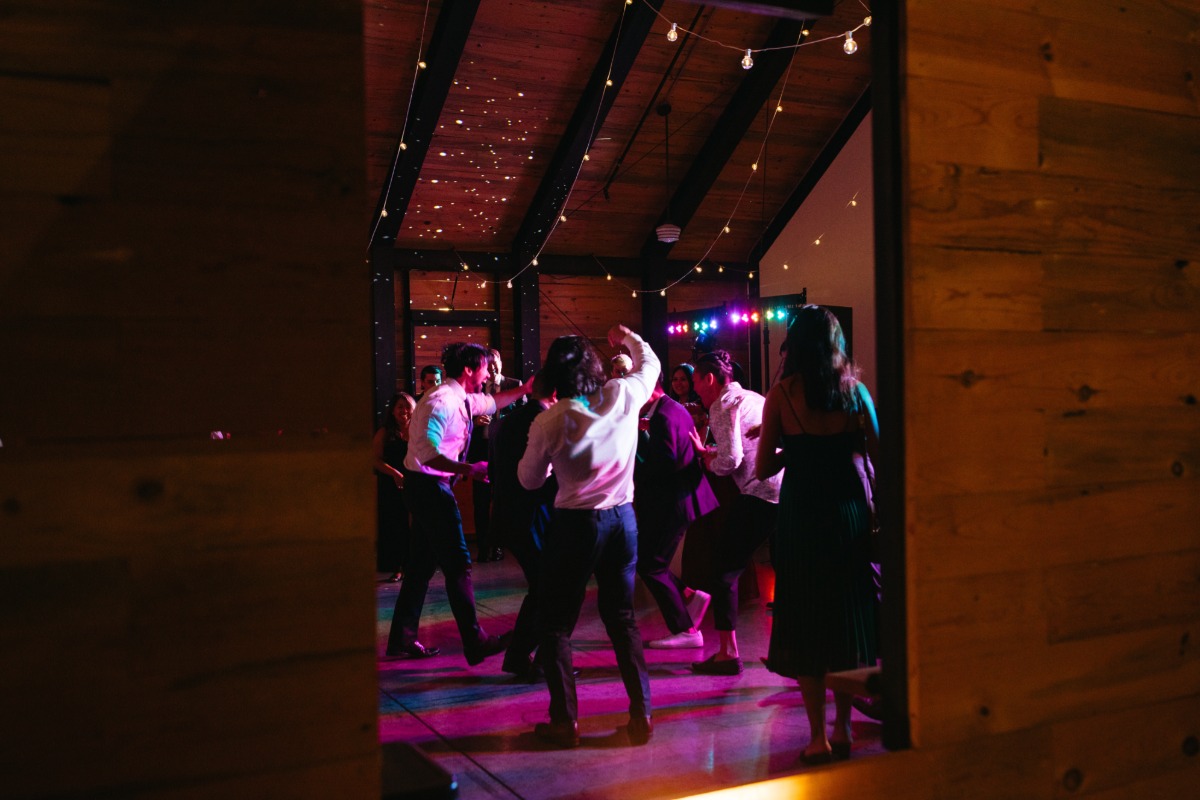 cat_sam_wedding-898