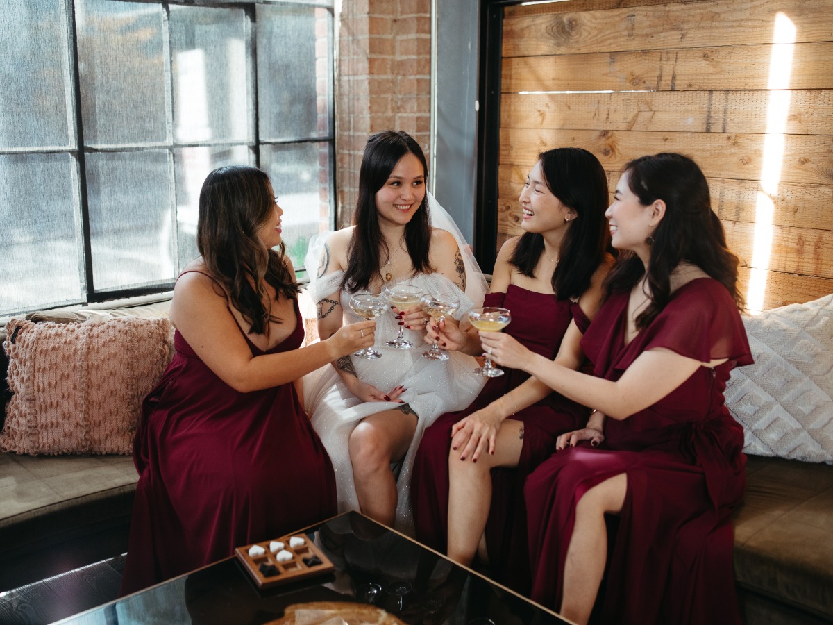 cat_sam_wedding2
