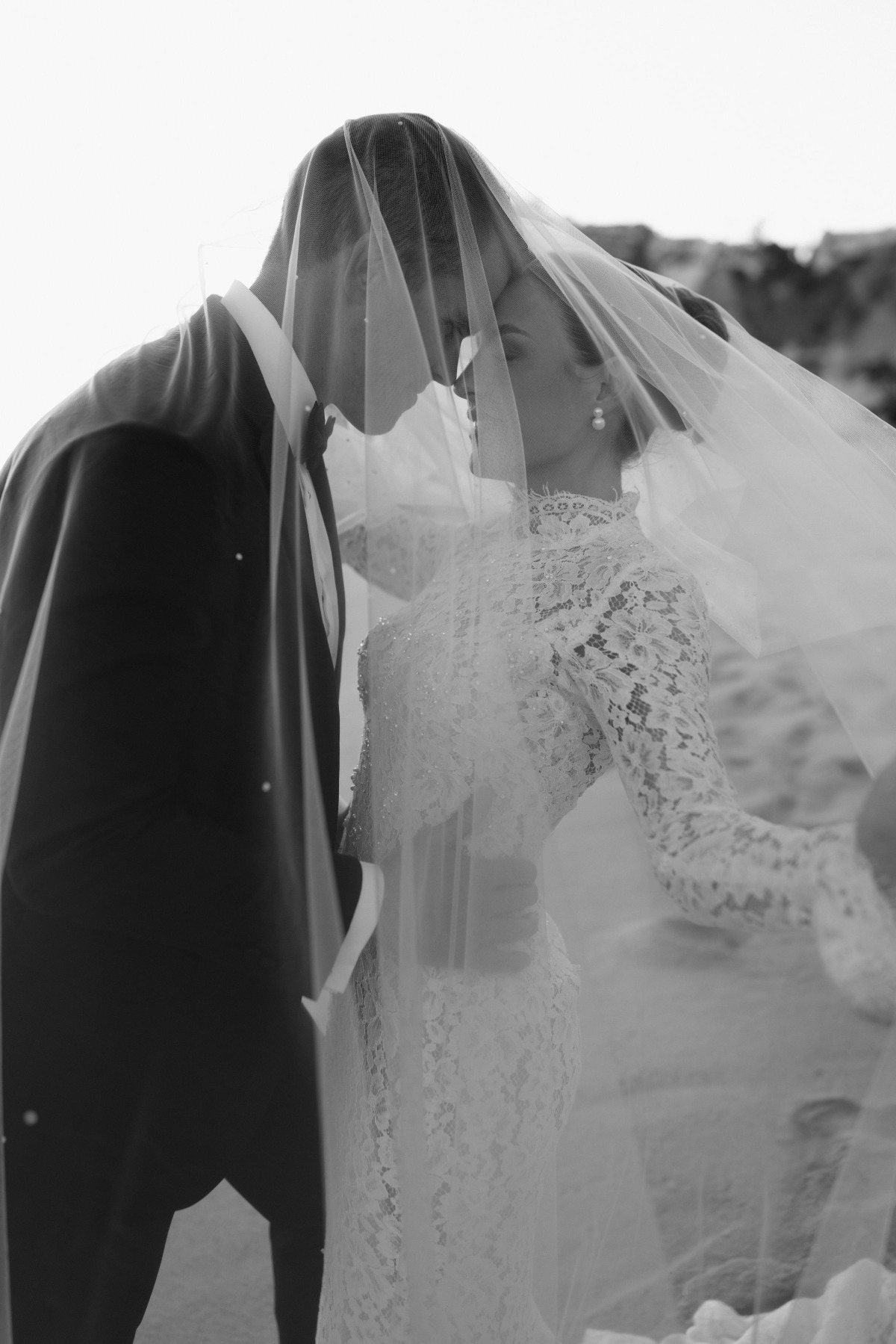 chelsea-reece-photography-kaitlin-zack-137