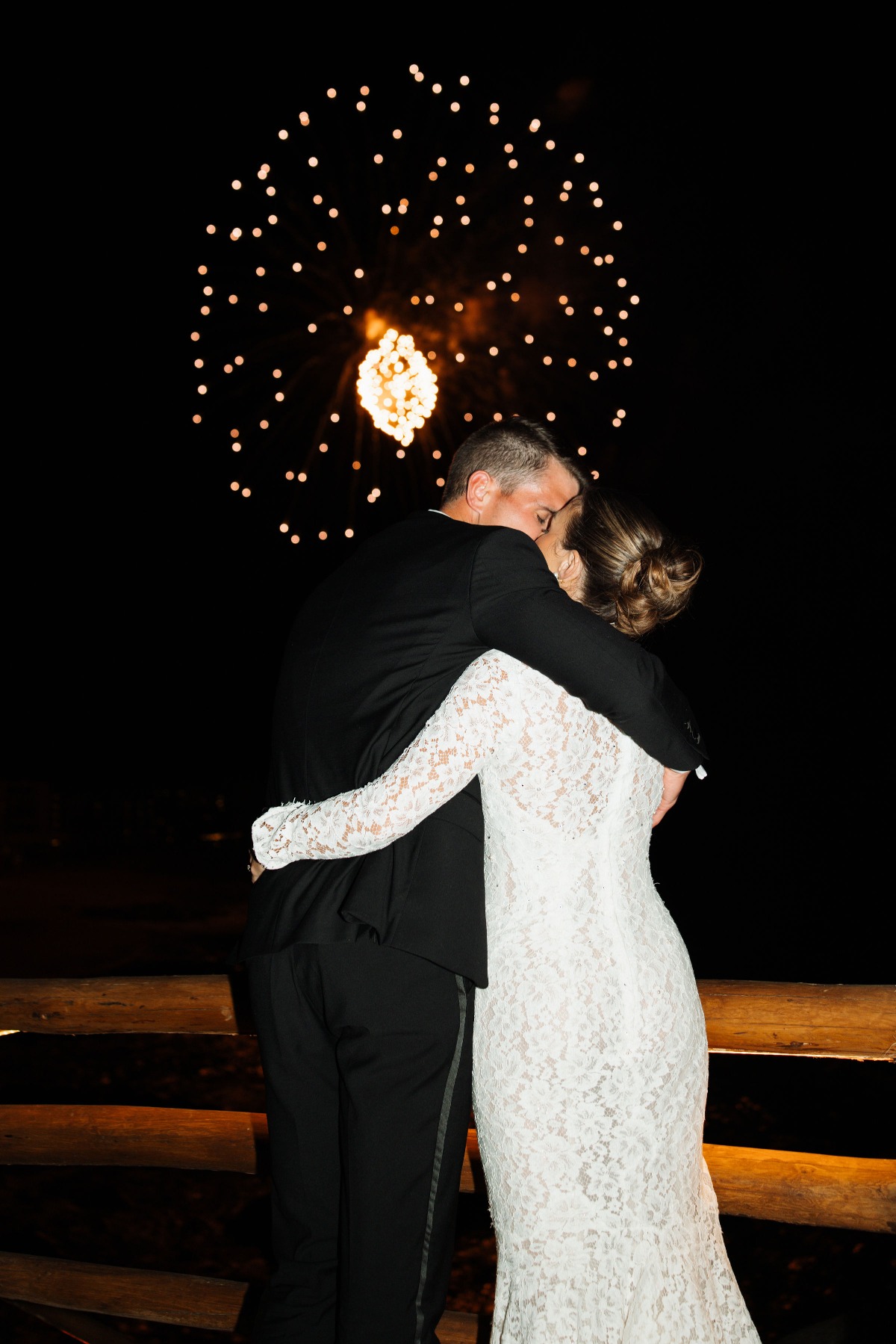 chelsea-reece-photography-kaitlin-zack-147