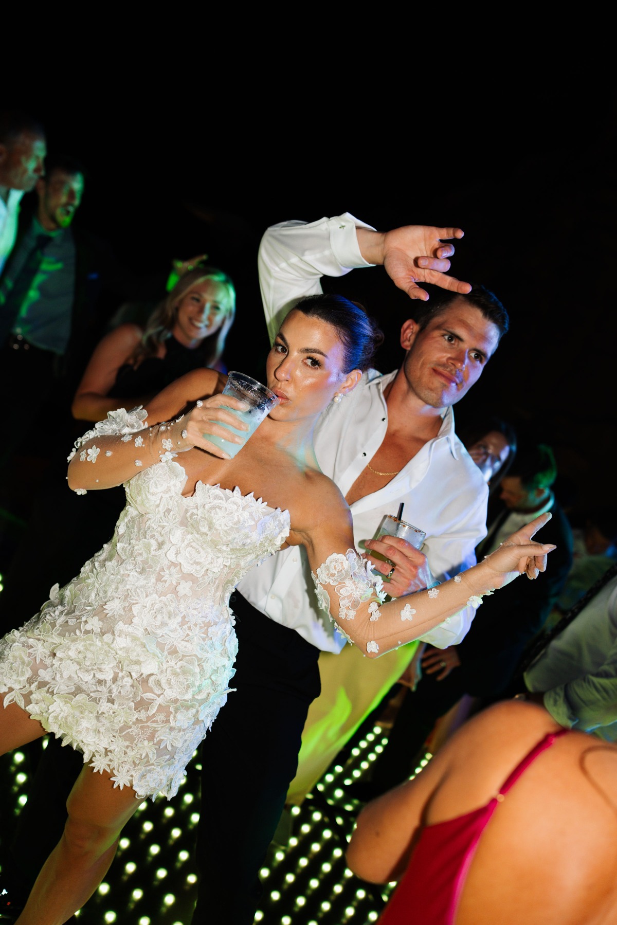 chelsea-reece-photography-kaitlin-zack-158