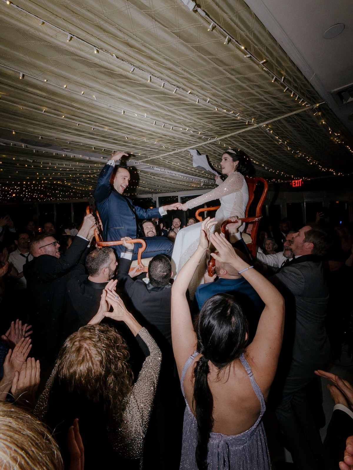 hora photo ideas for wedding