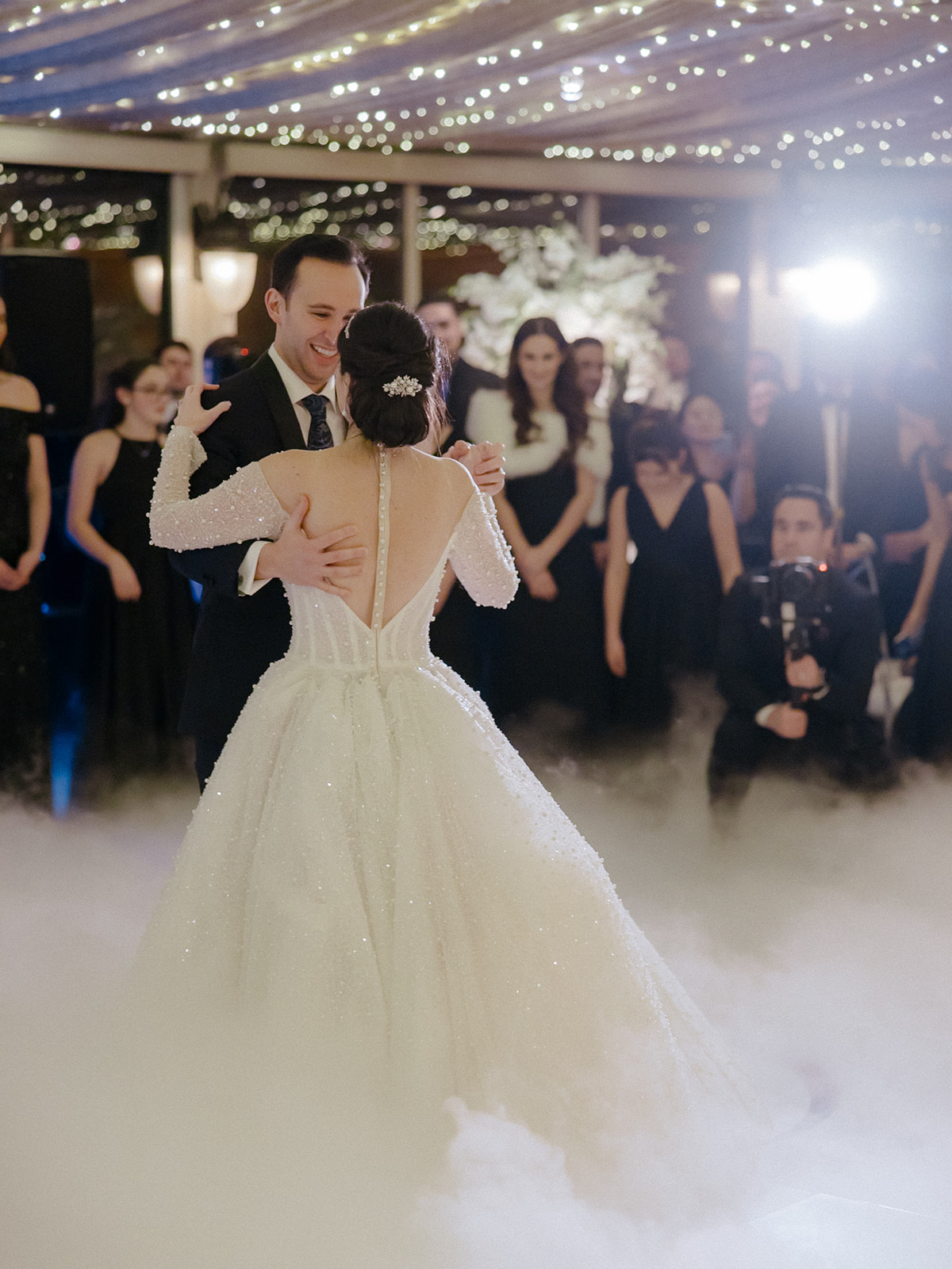 first dance photo ideas