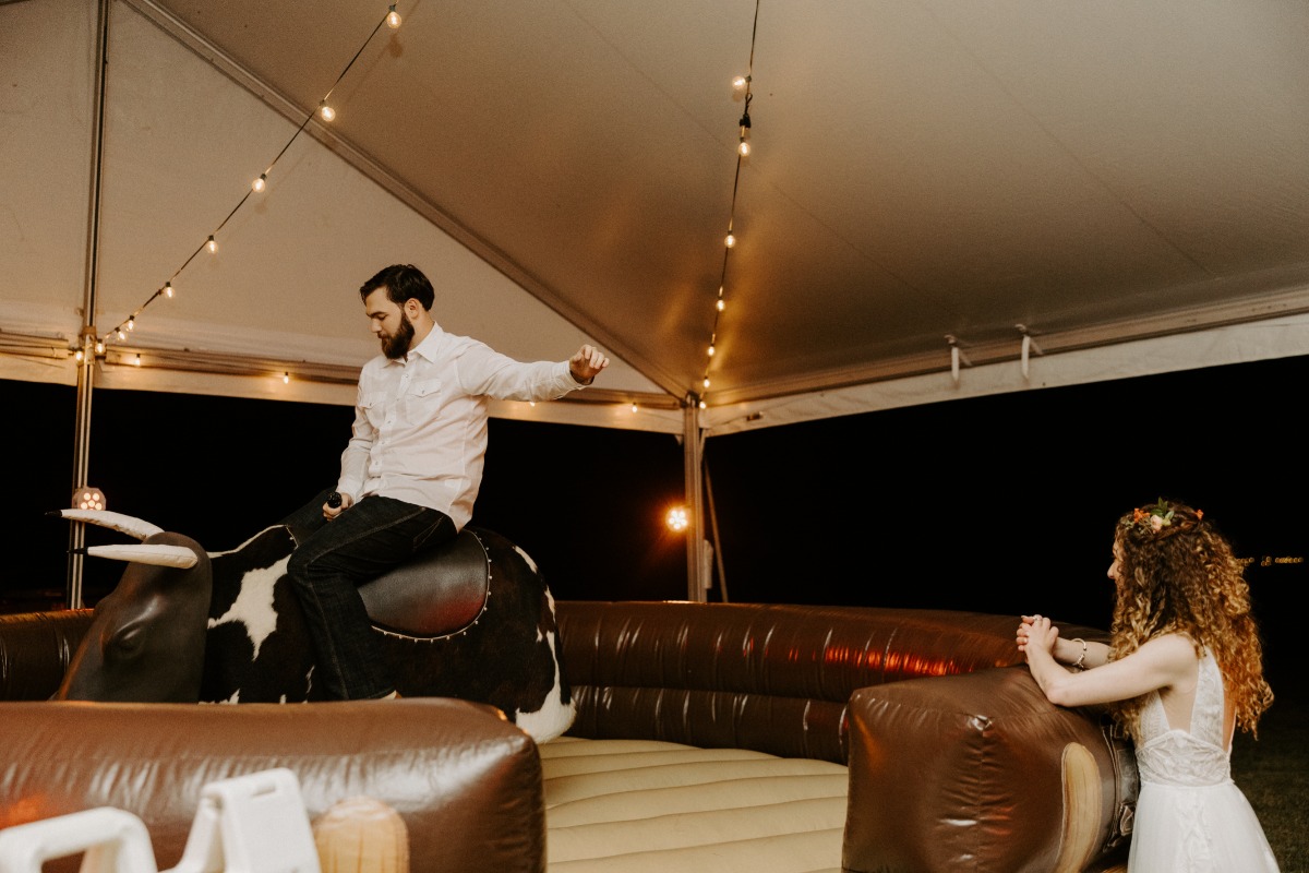copy-of-nw-arkansas-wedding-photographer-jacob-casey-1027