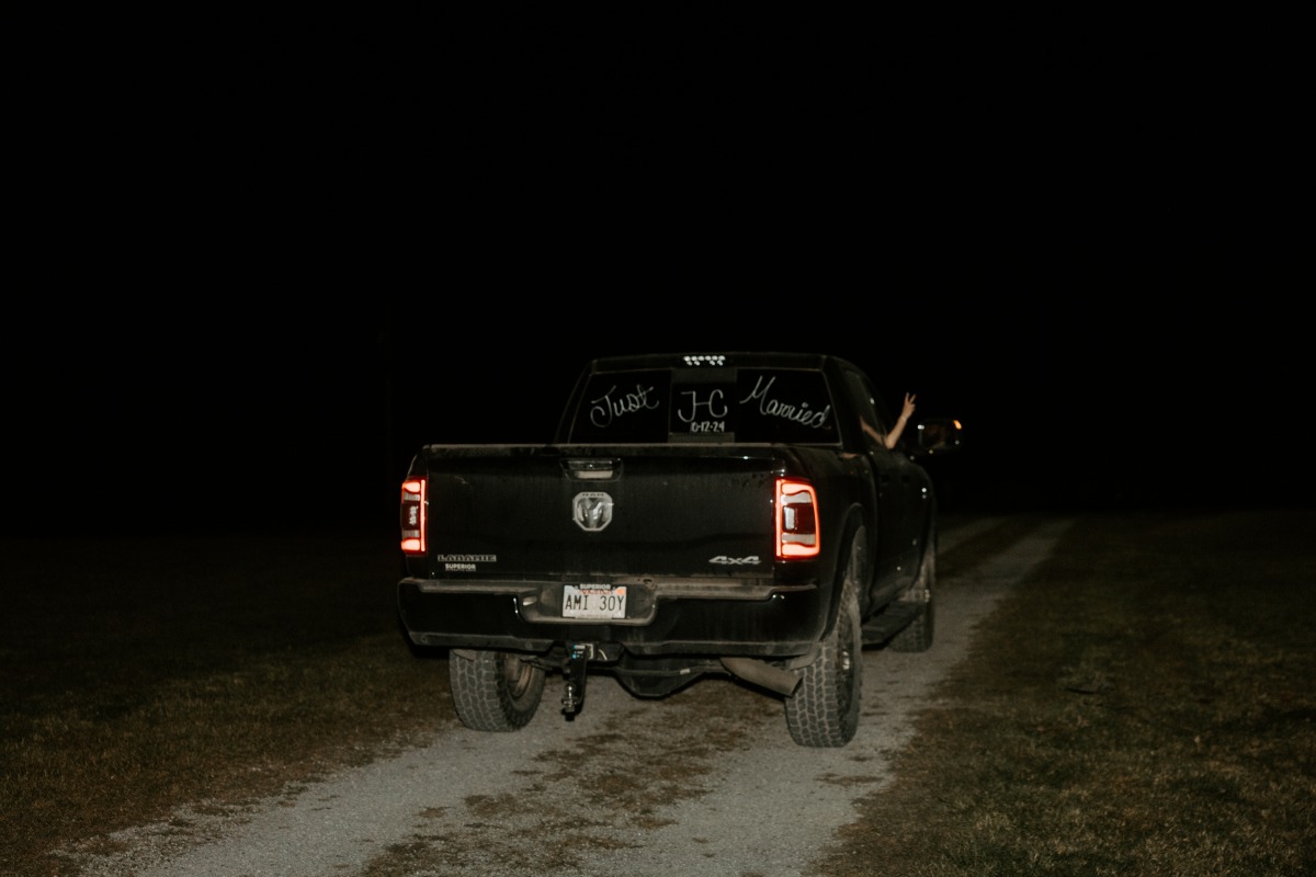 copy-of-nw-arkansas-wedding-photographer-jacob-casey-1096