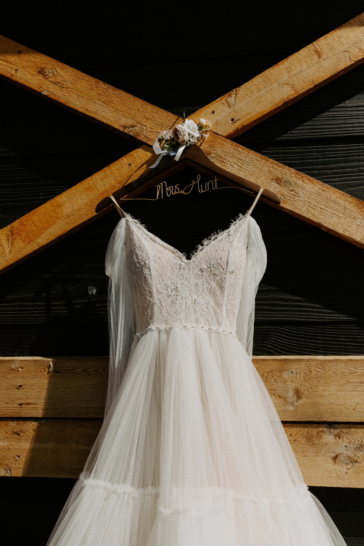 copy-of-nw-arkansas-wedding-photographer-jacob-casey-123