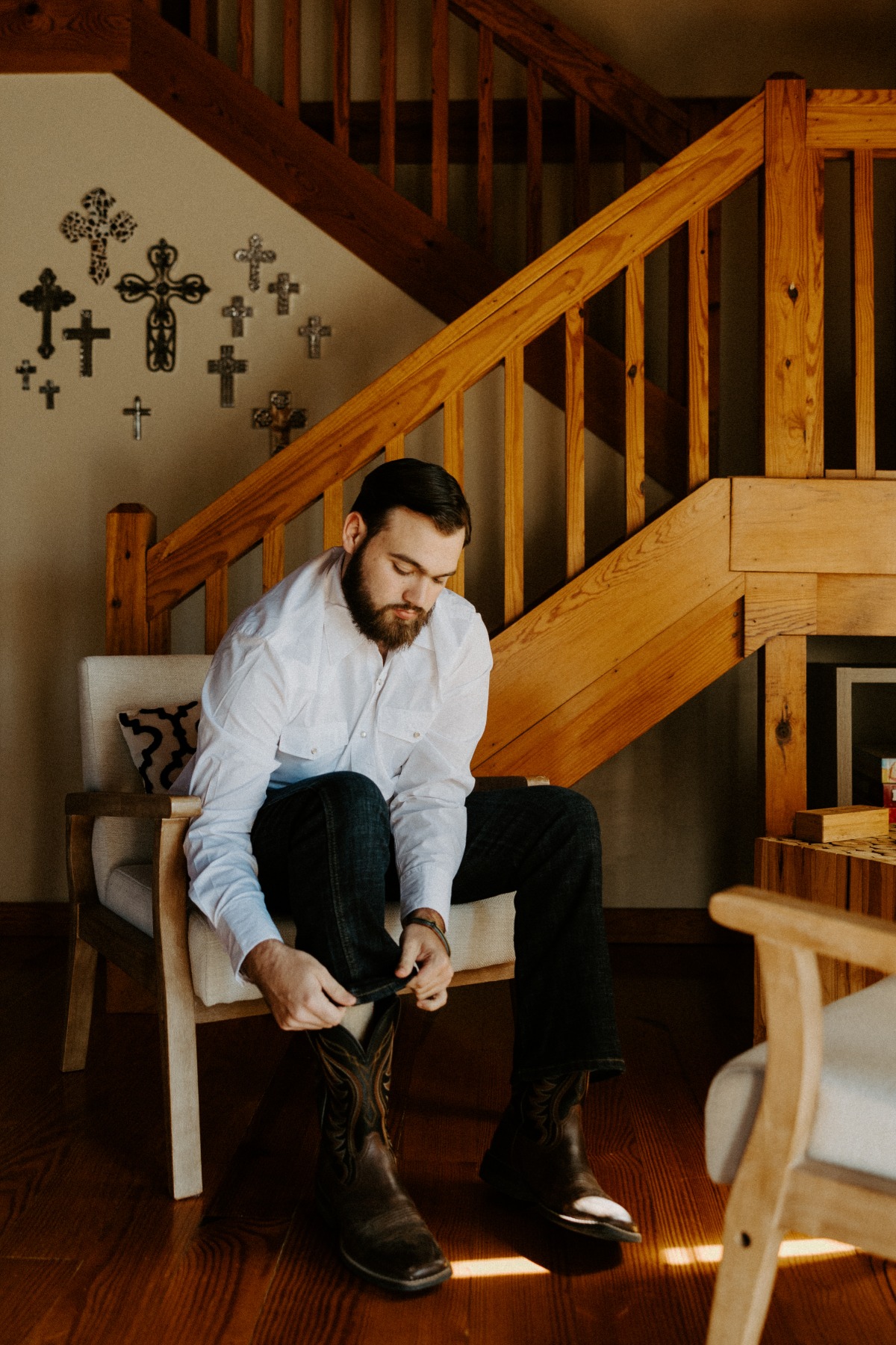copy-of-nw-arkansas-wedding-photographer-jacob-casey-132