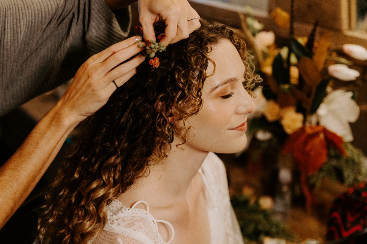 copy-of-nw-arkansas-wedding-photographer-jacob-casey-202