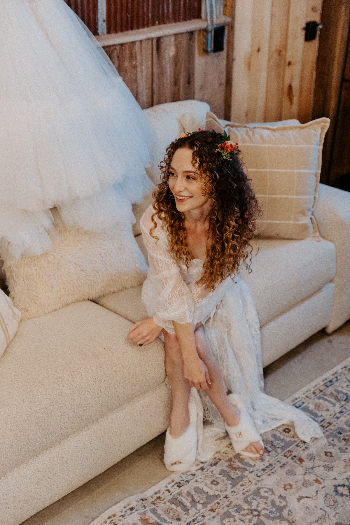 copy-of-nw-arkansas-wedding-photographer-jacob-casey-225
