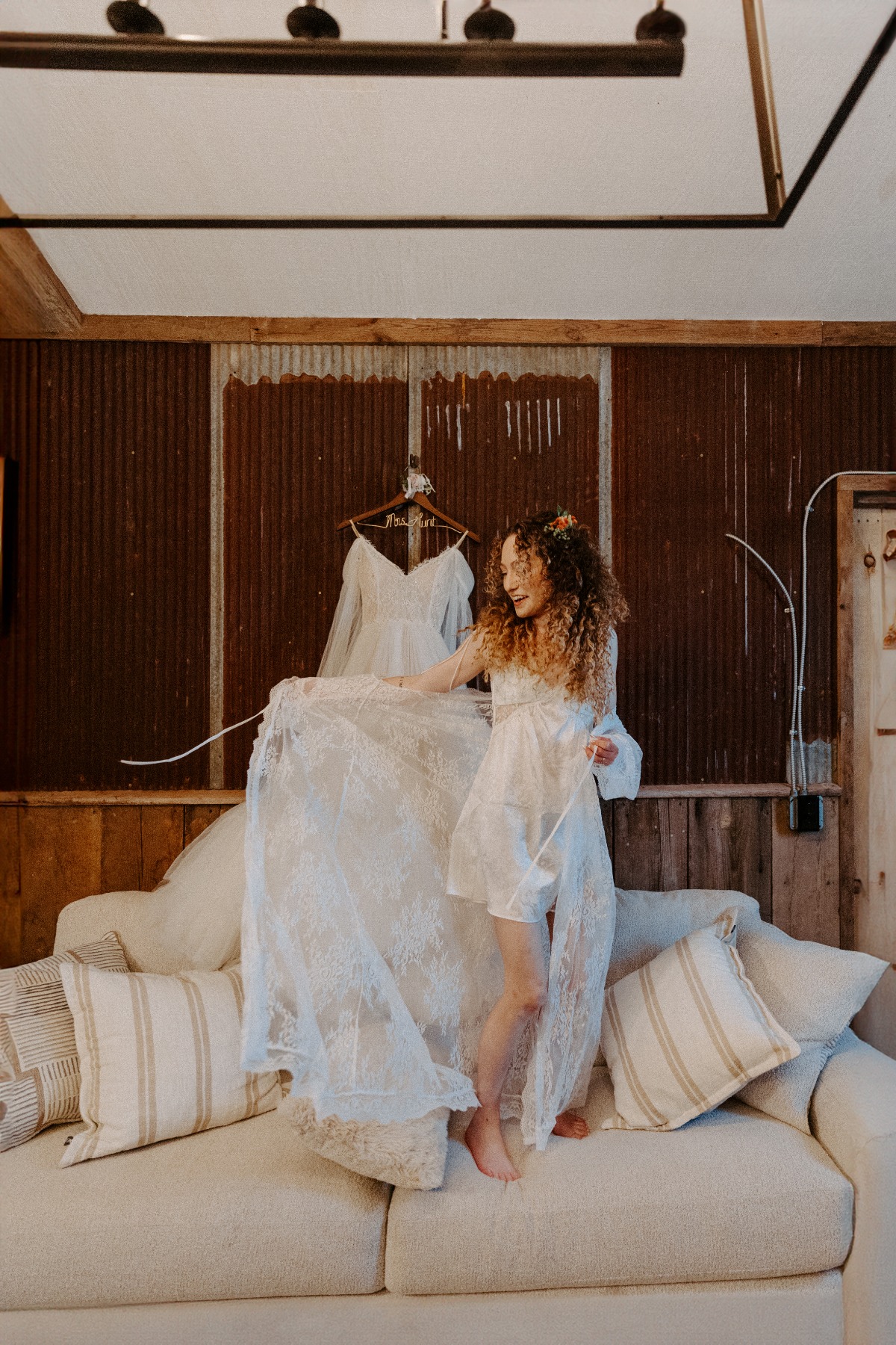 copy-of-nw-arkansas-wedding-photographer-jacob-casey-231