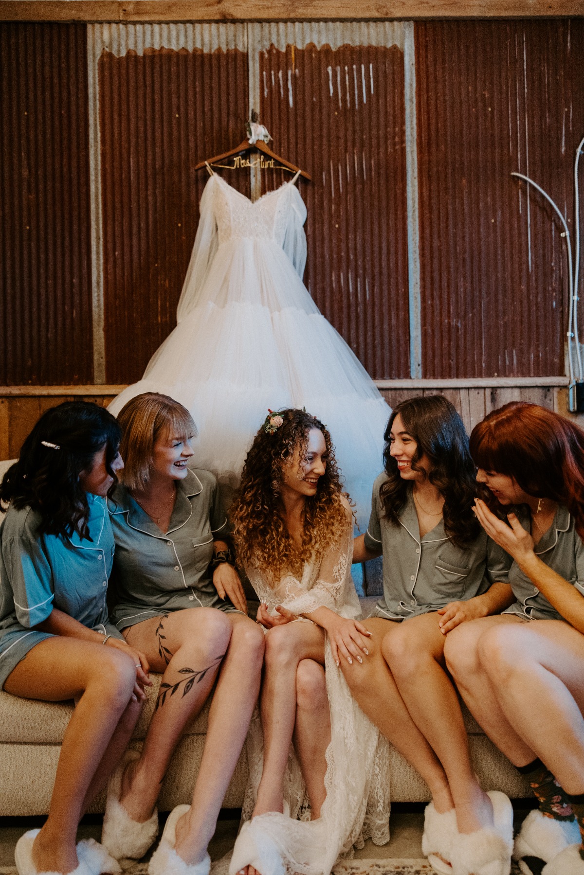 copy-of-nw-arkansas-wedding-photographer-jacob-casey-244