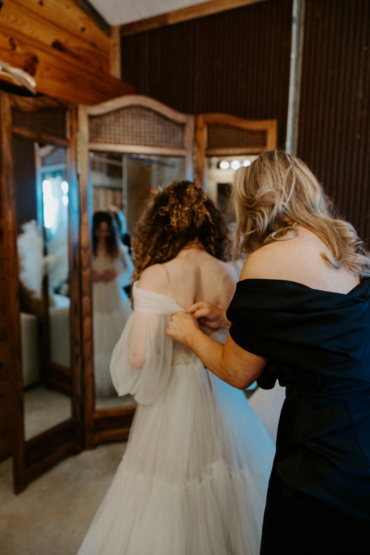 copy-of-nw-arkansas-wedding-photographer-jacob-casey-271