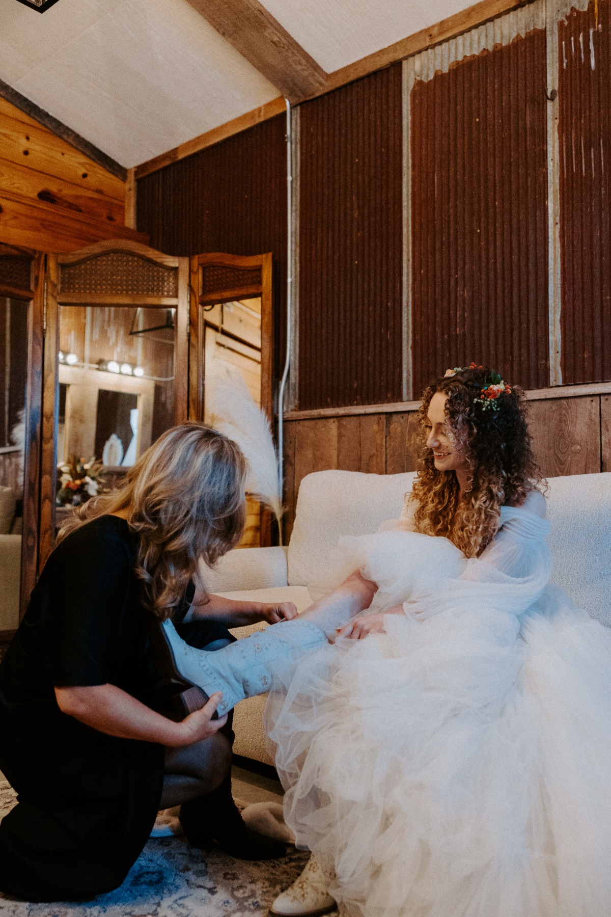copy-of-nw-arkansas-wedding-photographer-jacob-casey-283