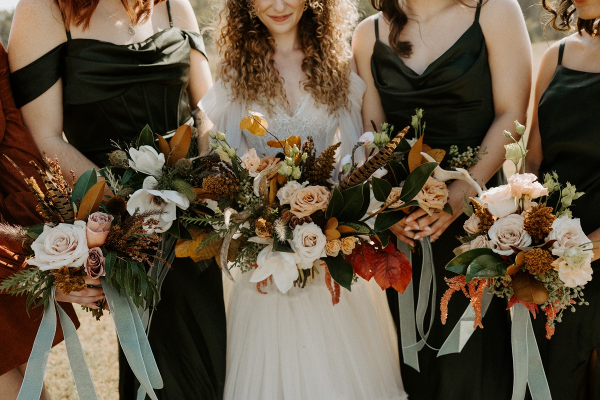 copy-of-nw-arkansas-wedding-photographer-jacob-casey-326
