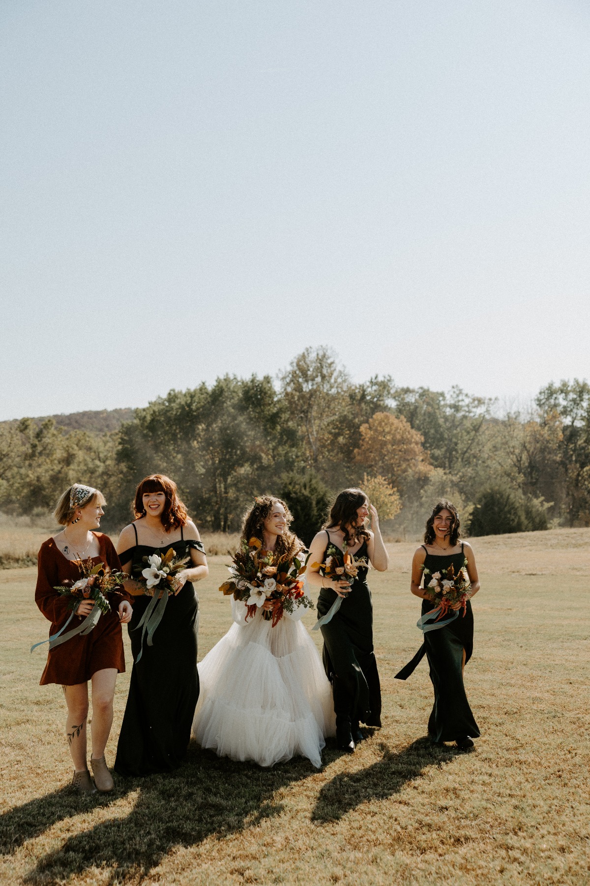 copy-of-nw-arkansas-wedding-photographer-jacob-casey-332