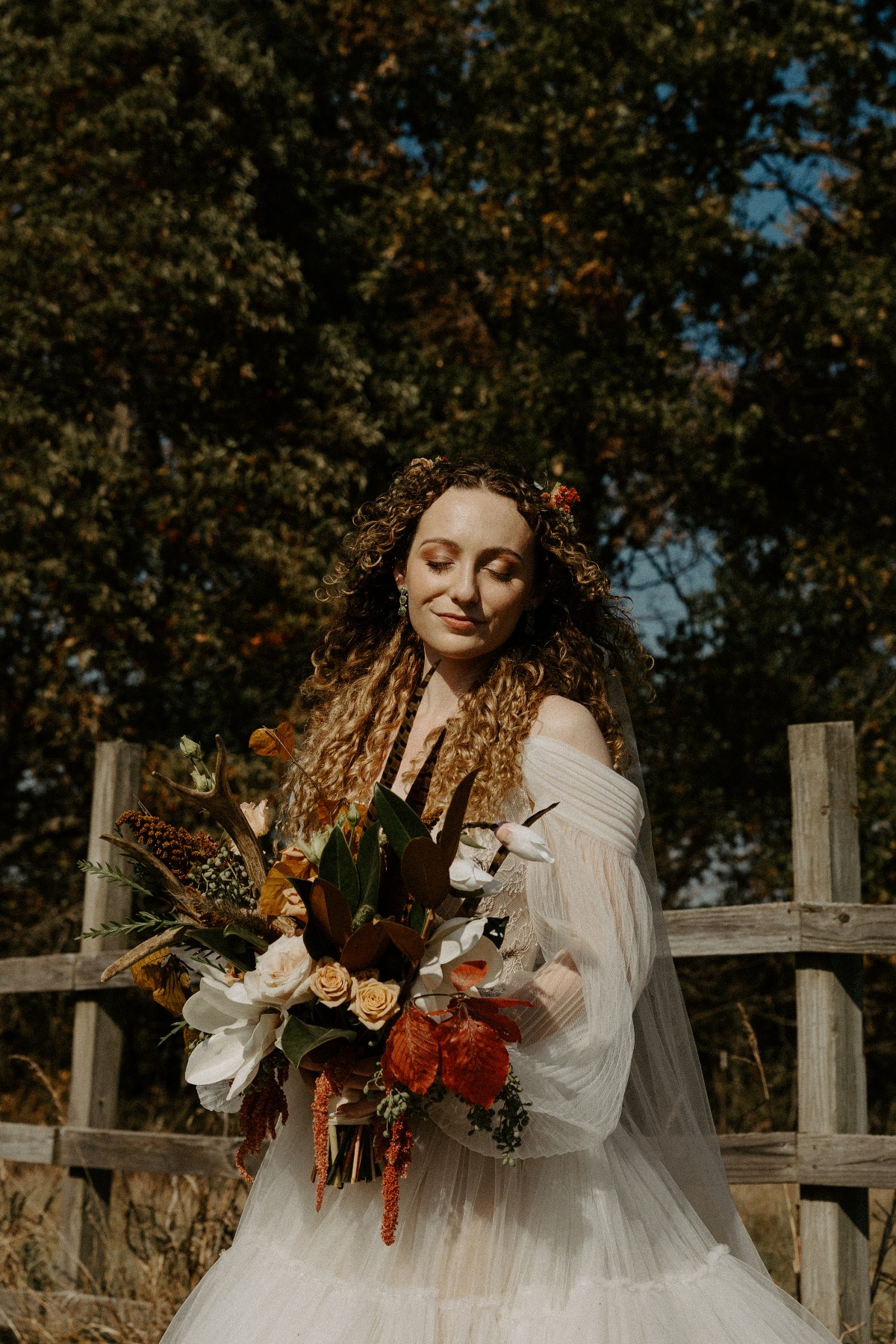 copy-of-nw-arkansas-wedding-photographer-jacob-casey-378