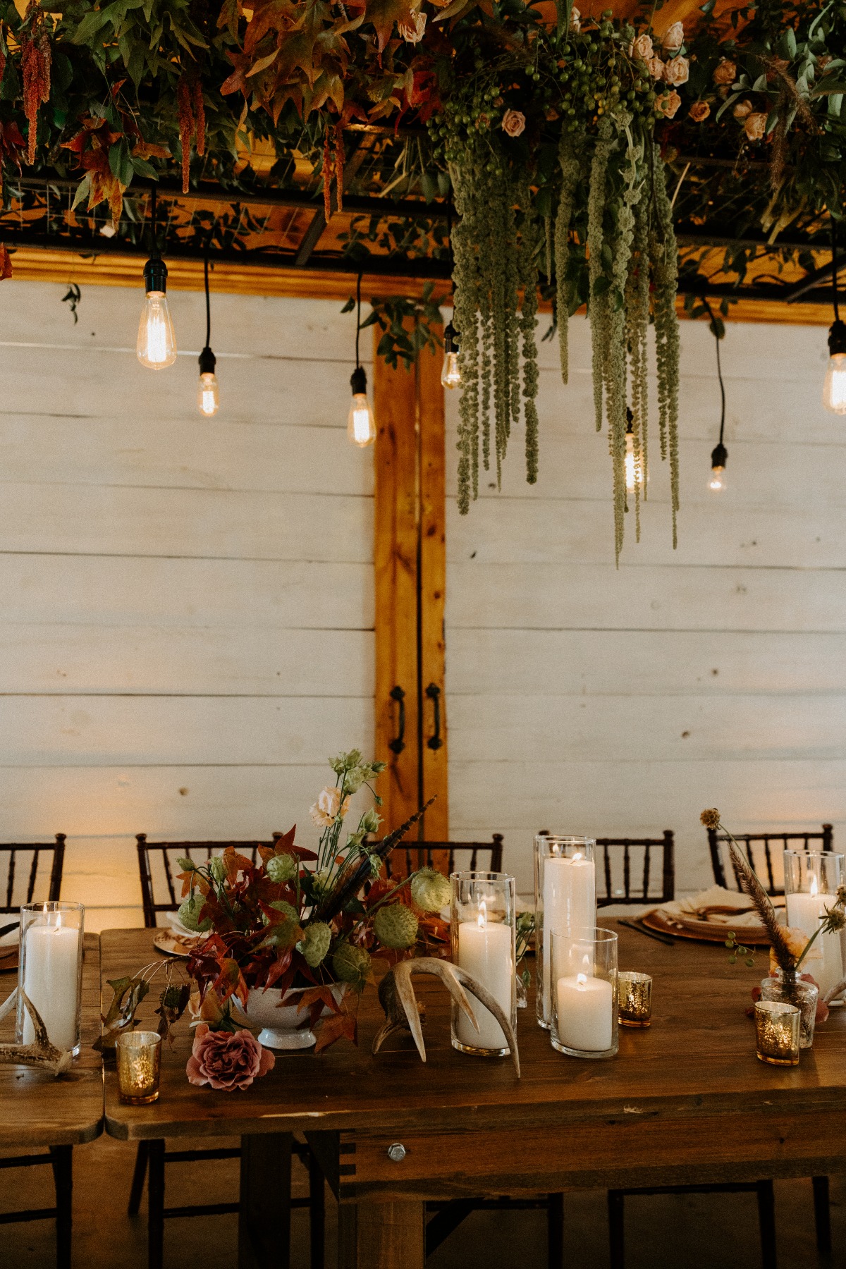 copy-of-nw-arkansas-wedding-photographer-jacob-casey-476