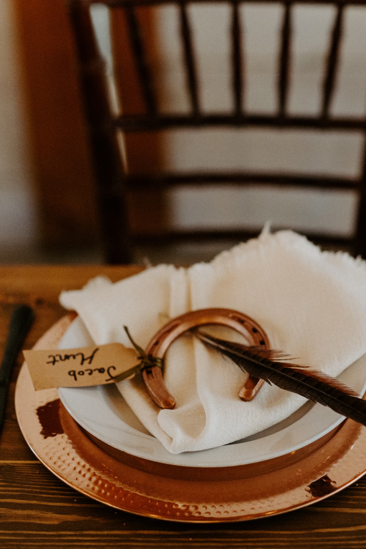 copy-of-nw-arkansas-wedding-photographer-jacob-casey-481