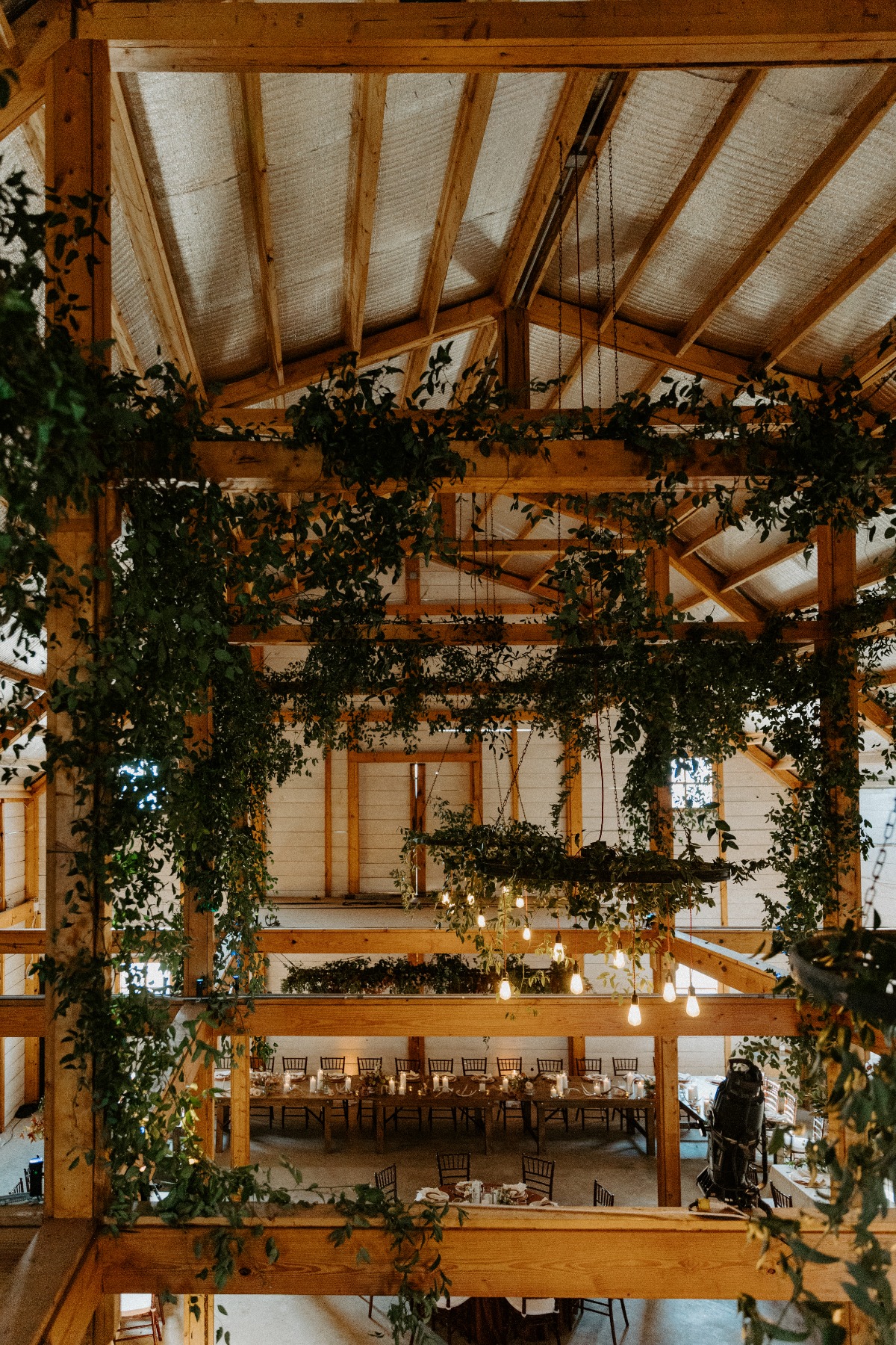 copy-of-nw-arkansas-wedding-photographer-jacob-casey-514