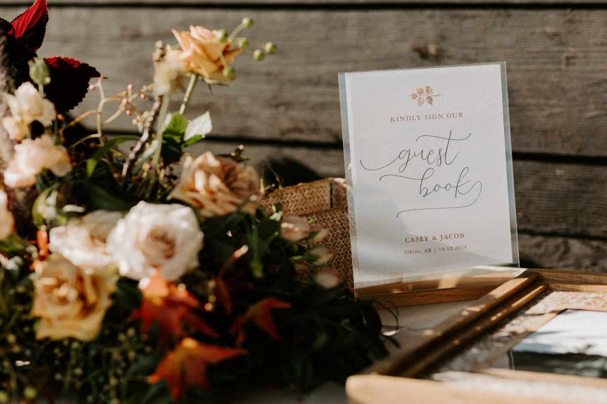 copy-of-nw-arkansas-wedding-photographer-jacob-casey-534