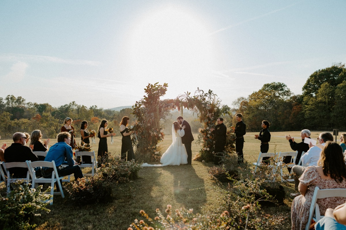 copy-of-nw-arkansas-wedding-photographer-jacob-casey-658