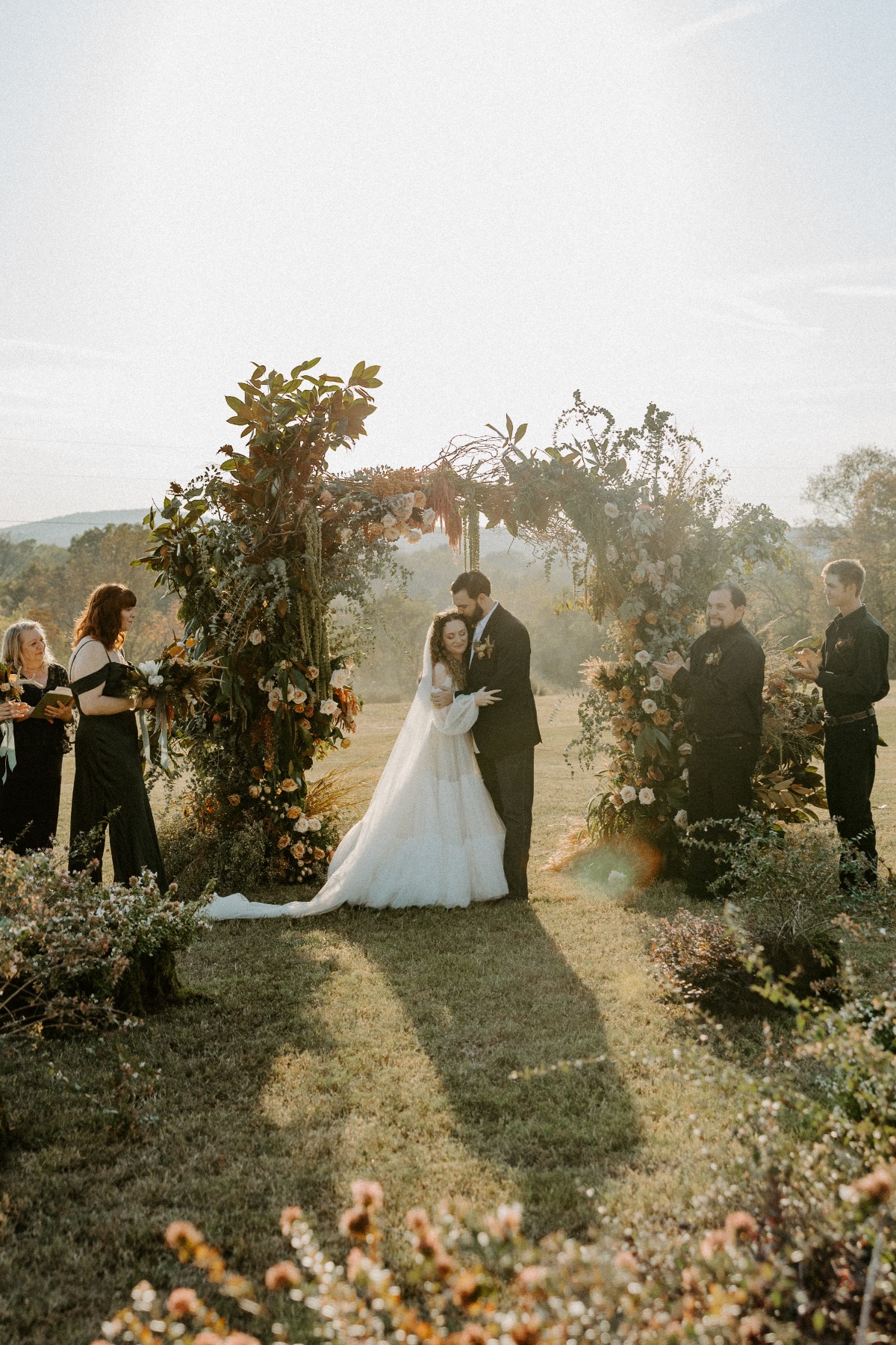 copy-of-nw-arkansas-wedding-photographer-jacob-casey-660