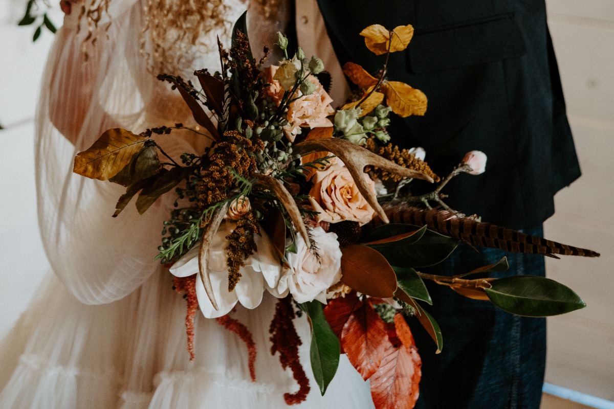 copy-of-nw-arkansas-wedding-photographer-jacob-casey-687
