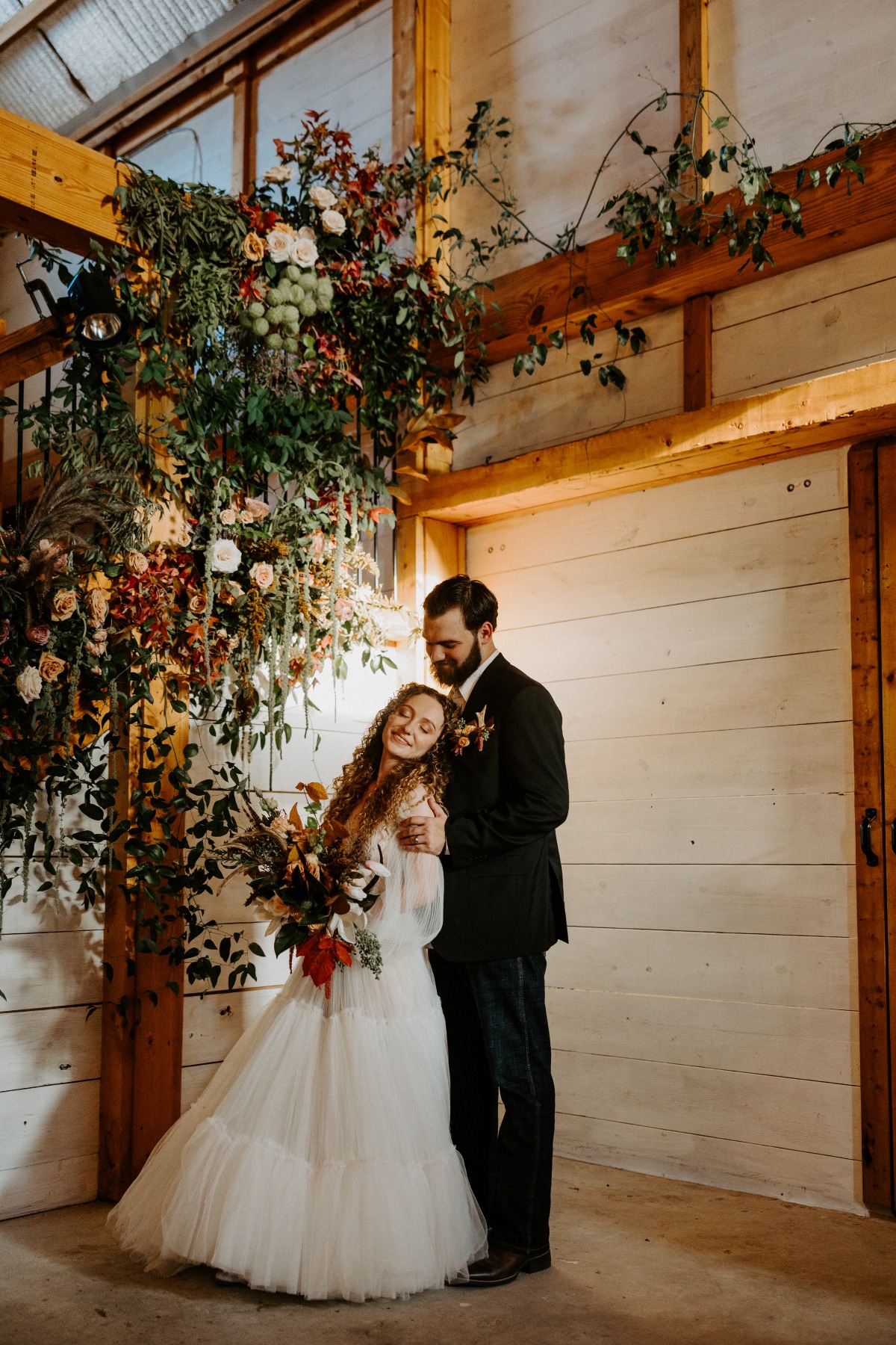 copy-of-nw-arkansas-wedding-photographer-jacob-casey-691
