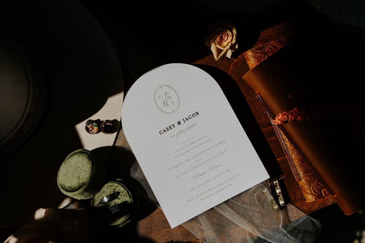 copy-of-nw-arkansas-wedding-photographer-jacob-casey-71