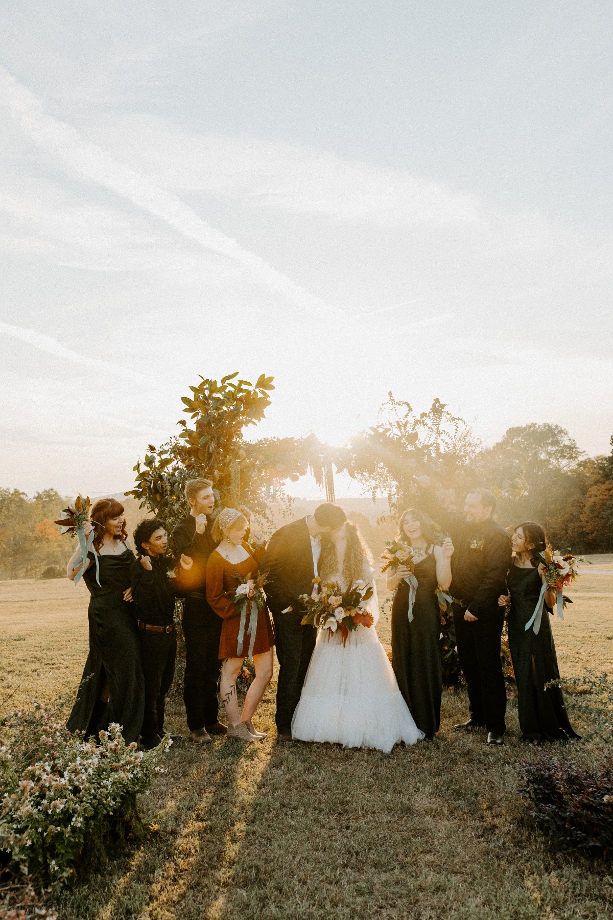 copy-of-nw-arkansas-wedding-photographer-jacob-casey-759