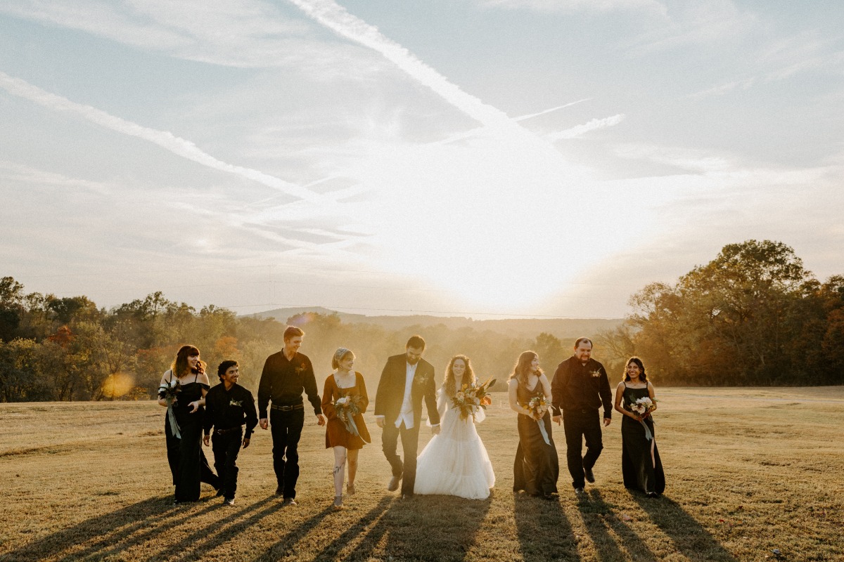 copy-of-nw-arkansas-wedding-photographer-jacob-casey-763