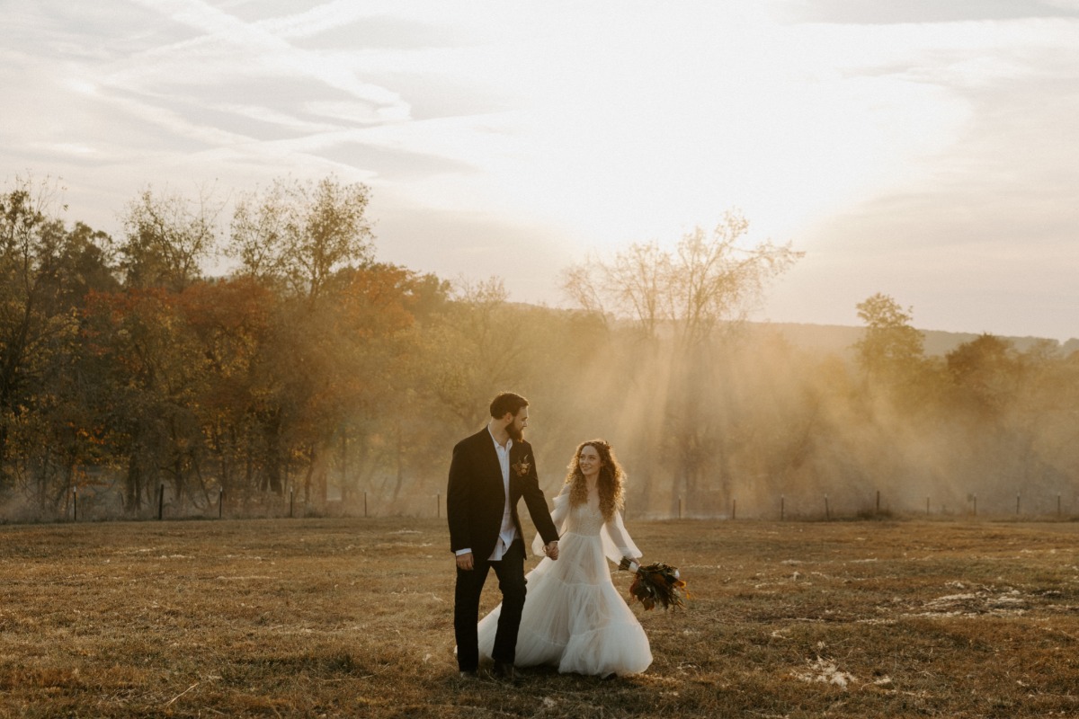 copy-of-nw-arkansas-wedding-photographer-jacob-casey-802