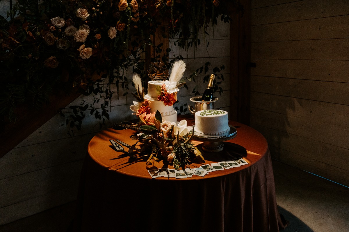 copy-of-nw-arkansas-wedding-photographer-jacob-casey-851