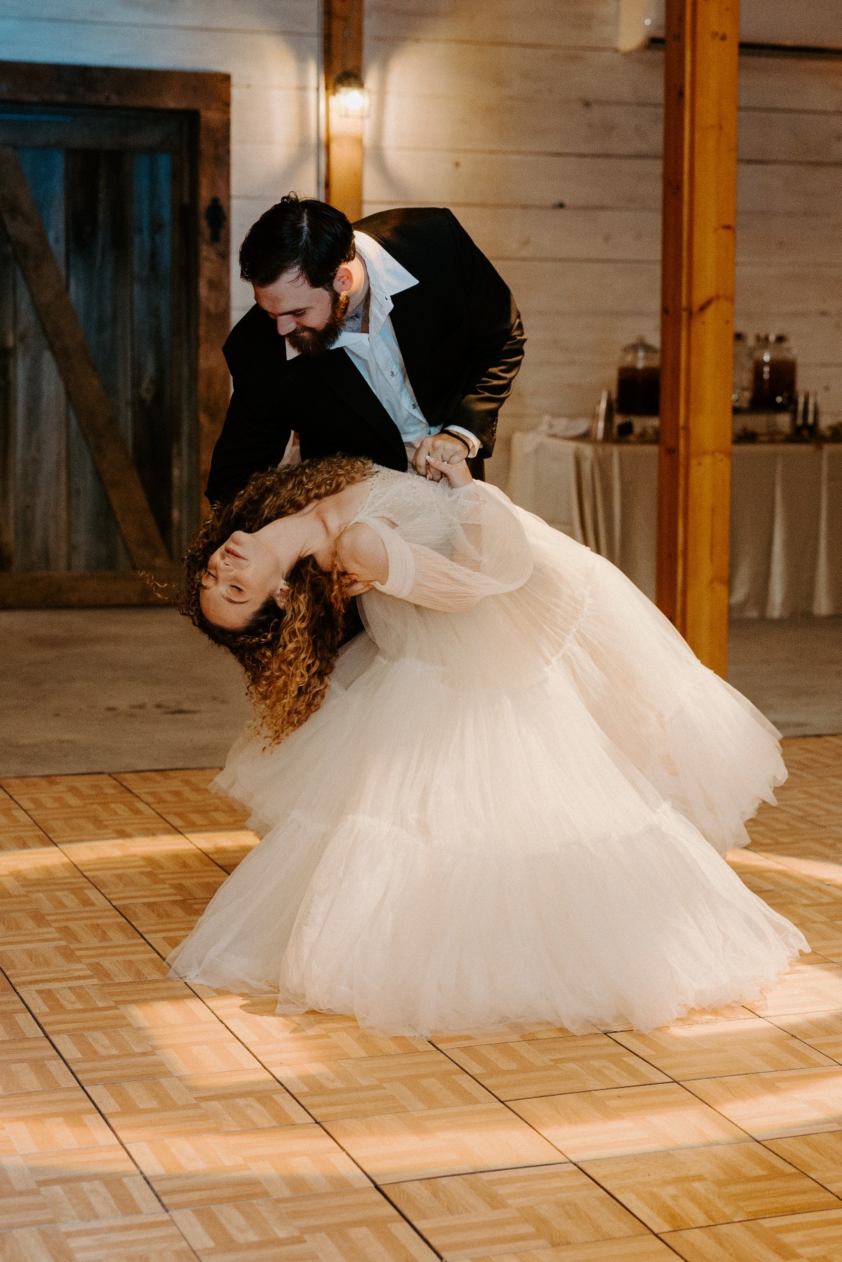 copy-of-nw-arkansas-wedding-photographer-jacob-casey-870