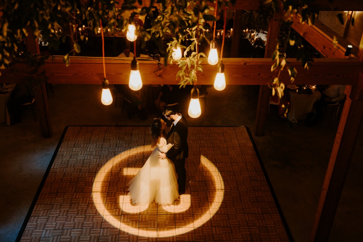 copy-of-nw-arkansas-wedding-photographer-jacob-casey-875