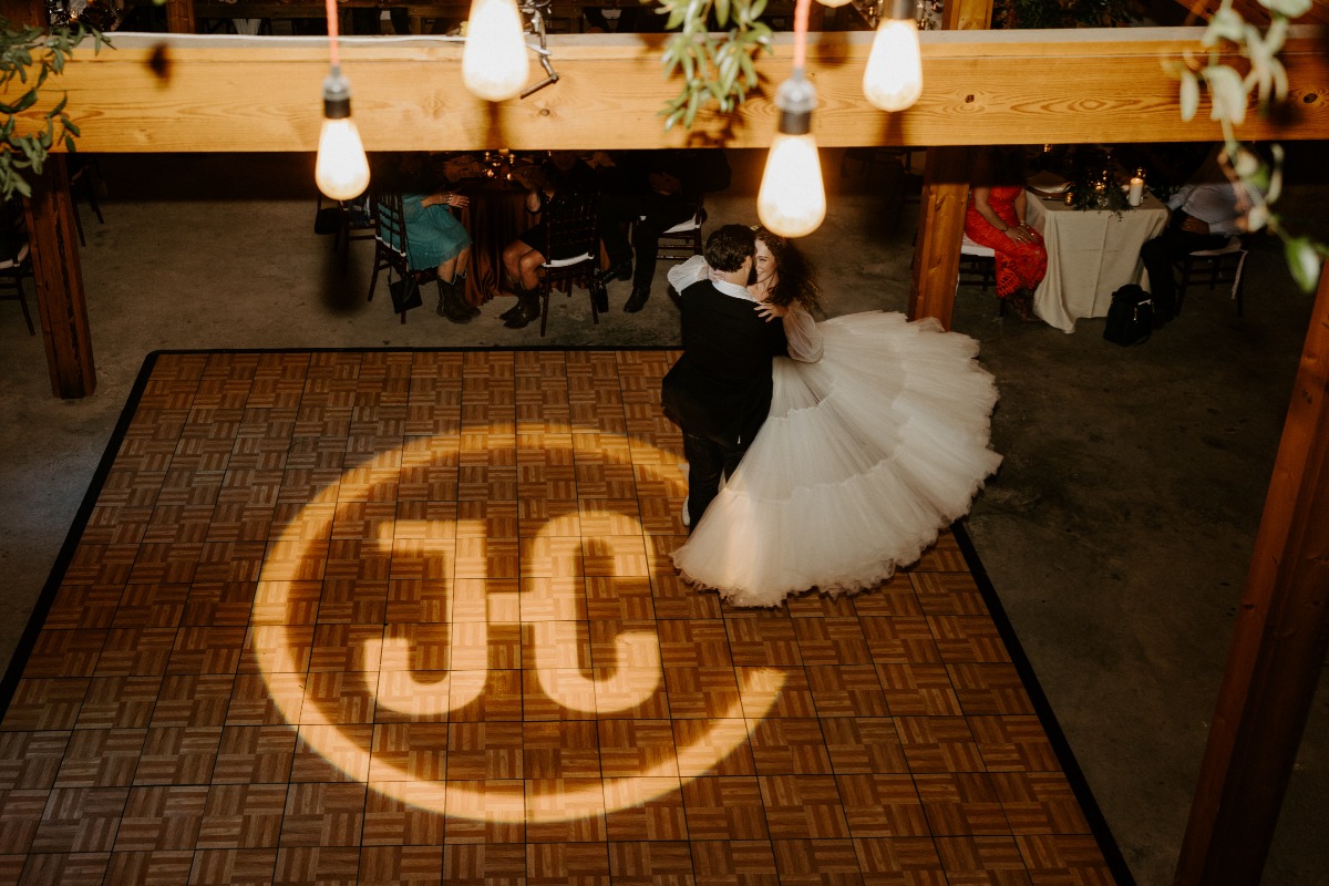 copy-of-nw-arkansas-wedding-photographer-jacob-casey-880