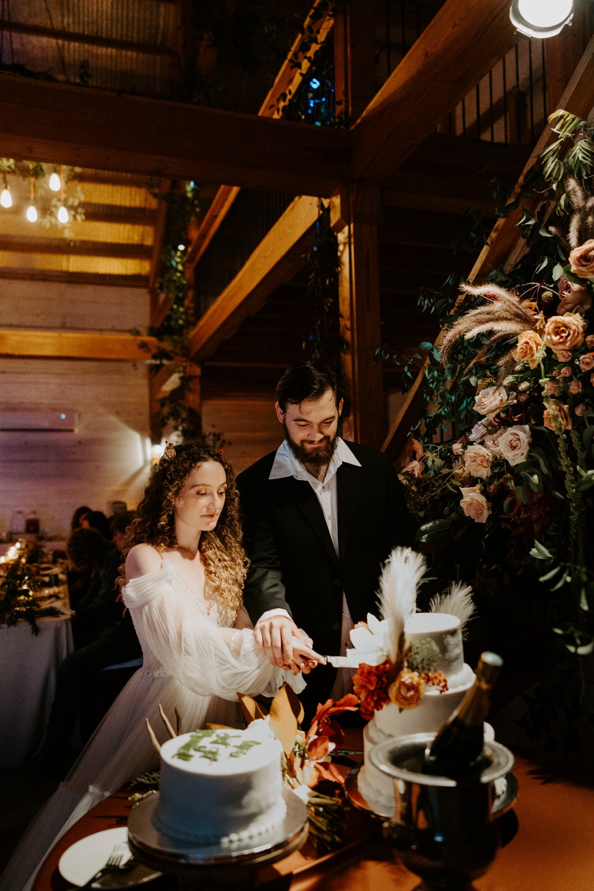 copy-of-nw-arkansas-wedding-photographer-jacob-casey-901