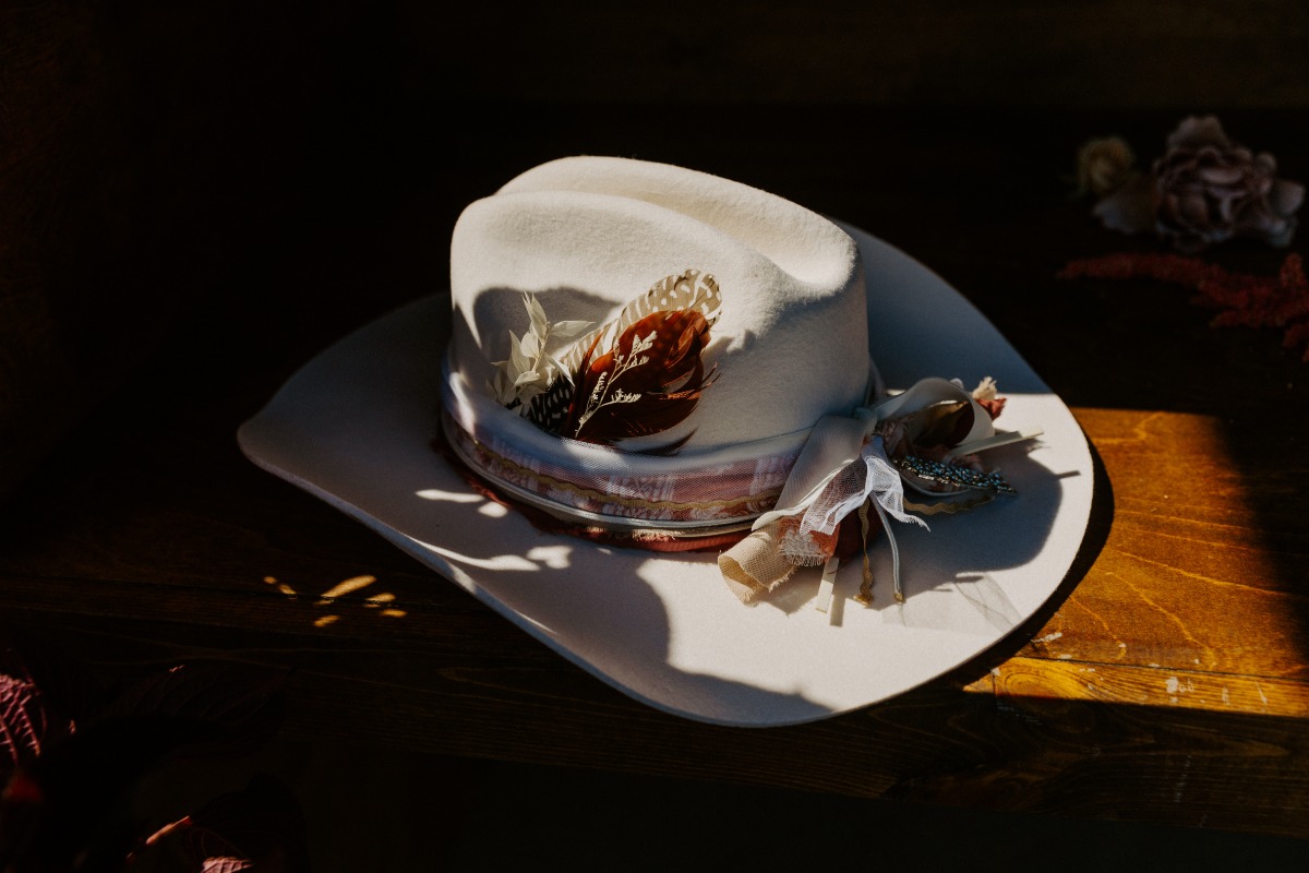 copy-of-nw-arkansas-wedding-photographer-jacob-casey-92