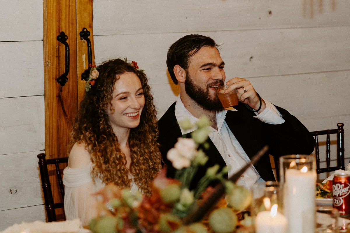 copy-of-nw-arkansas-wedding-photographer-jacob-casey-934