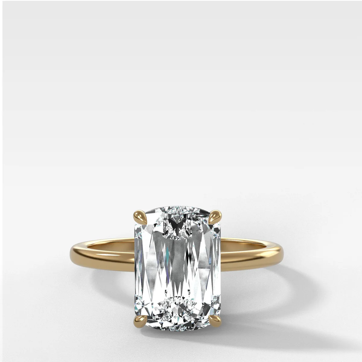 CRESCENTSOLITAIREWITHCRISSCUTCUSHIONCUTyellow_1200x