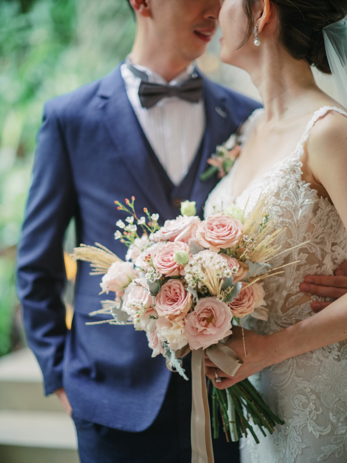 first look photo ideas for wedding