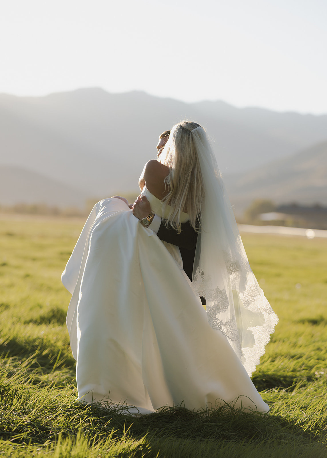 cute wedding pose ideas