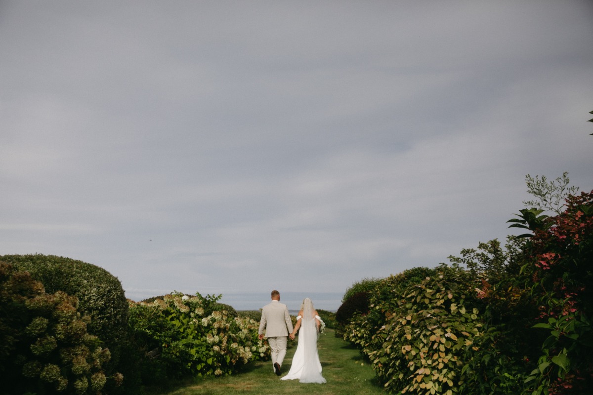 emily-tapley-griffin-griffin-emily-delamater-photography-106