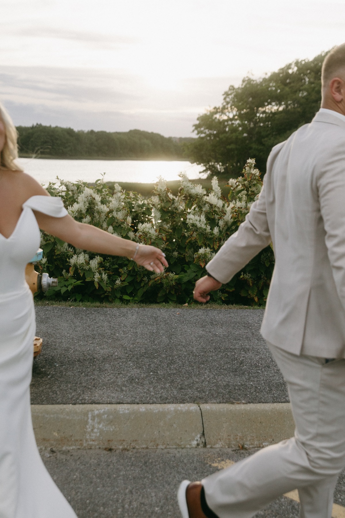 emily-tapley-griffin-griffin-emily-delamater-photography-124