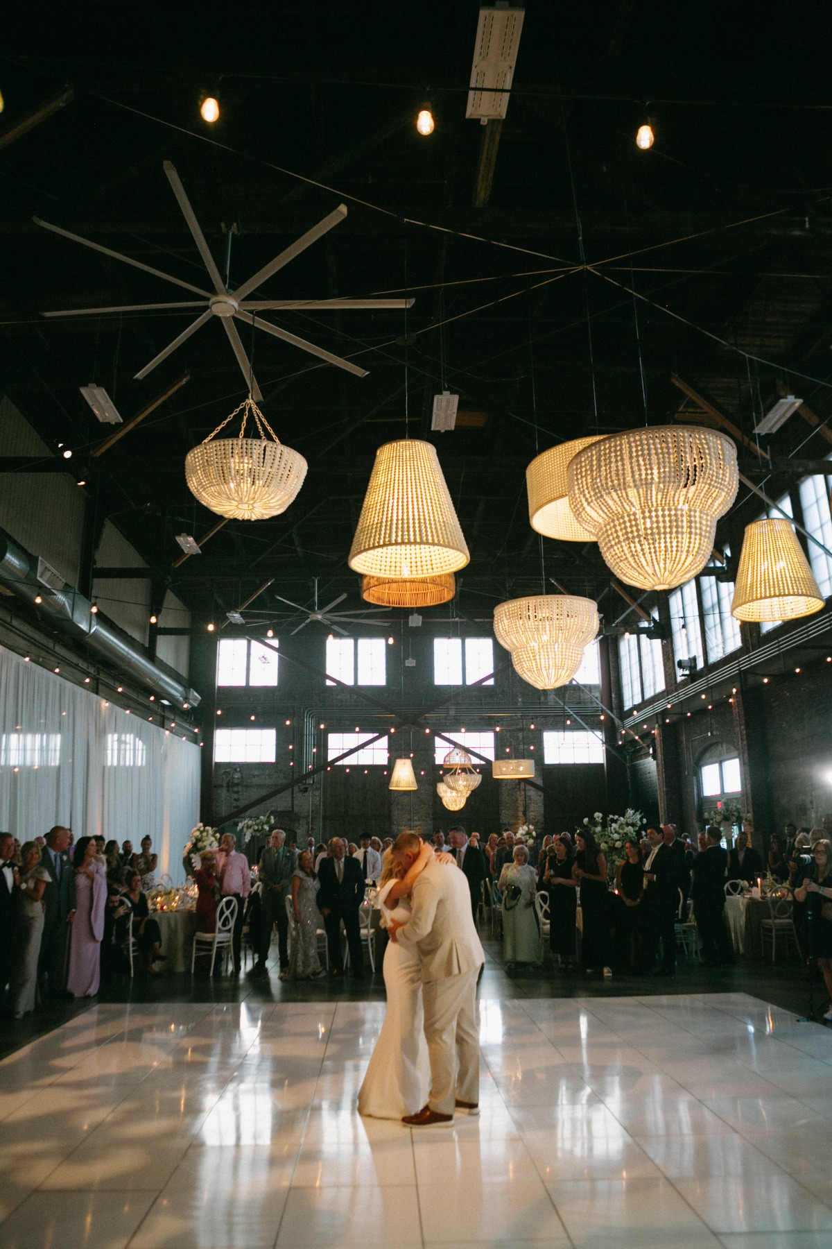 emily-tapley-griffin-griffin-emily-delamater-photography-146