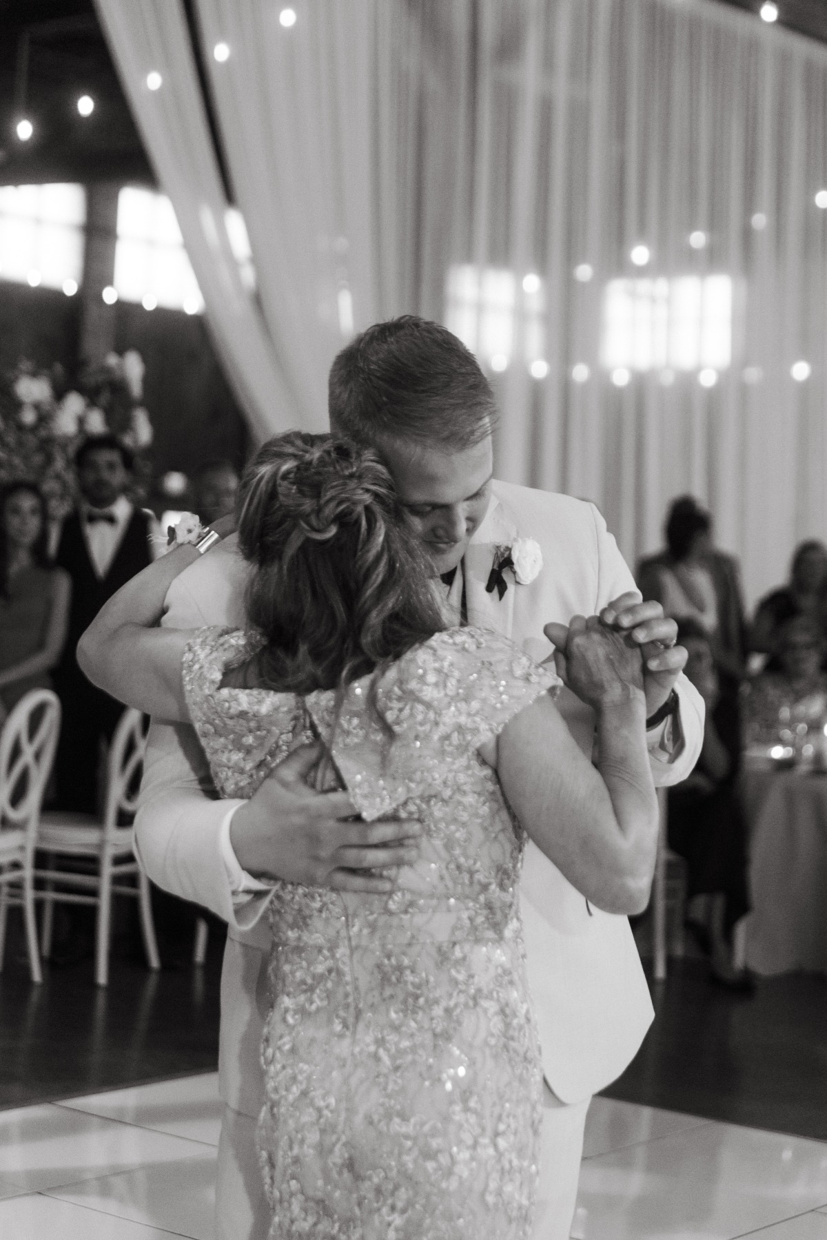 emily-tapley-griffin-griffin-emily-delamater-photography-147