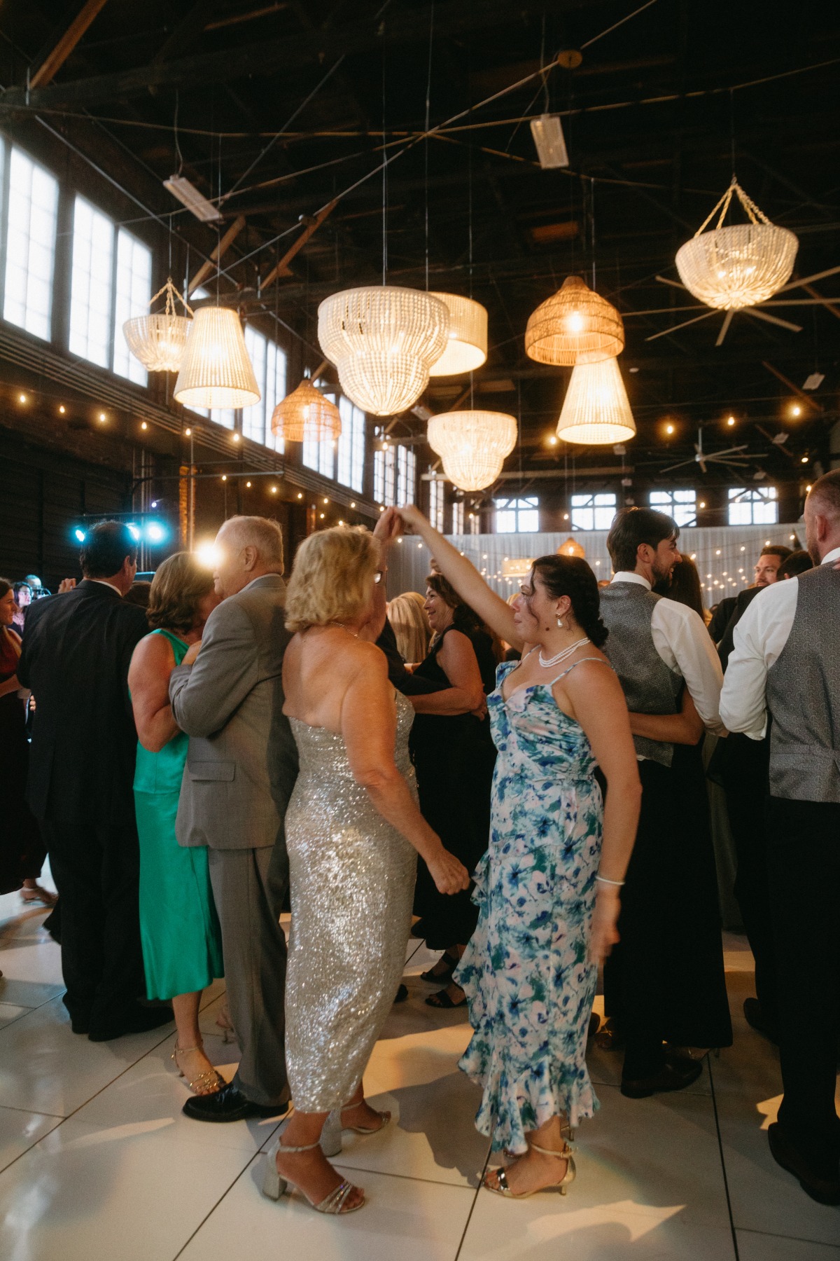 emily-tapley-griffin-griffin-emily-delamater-photography-151