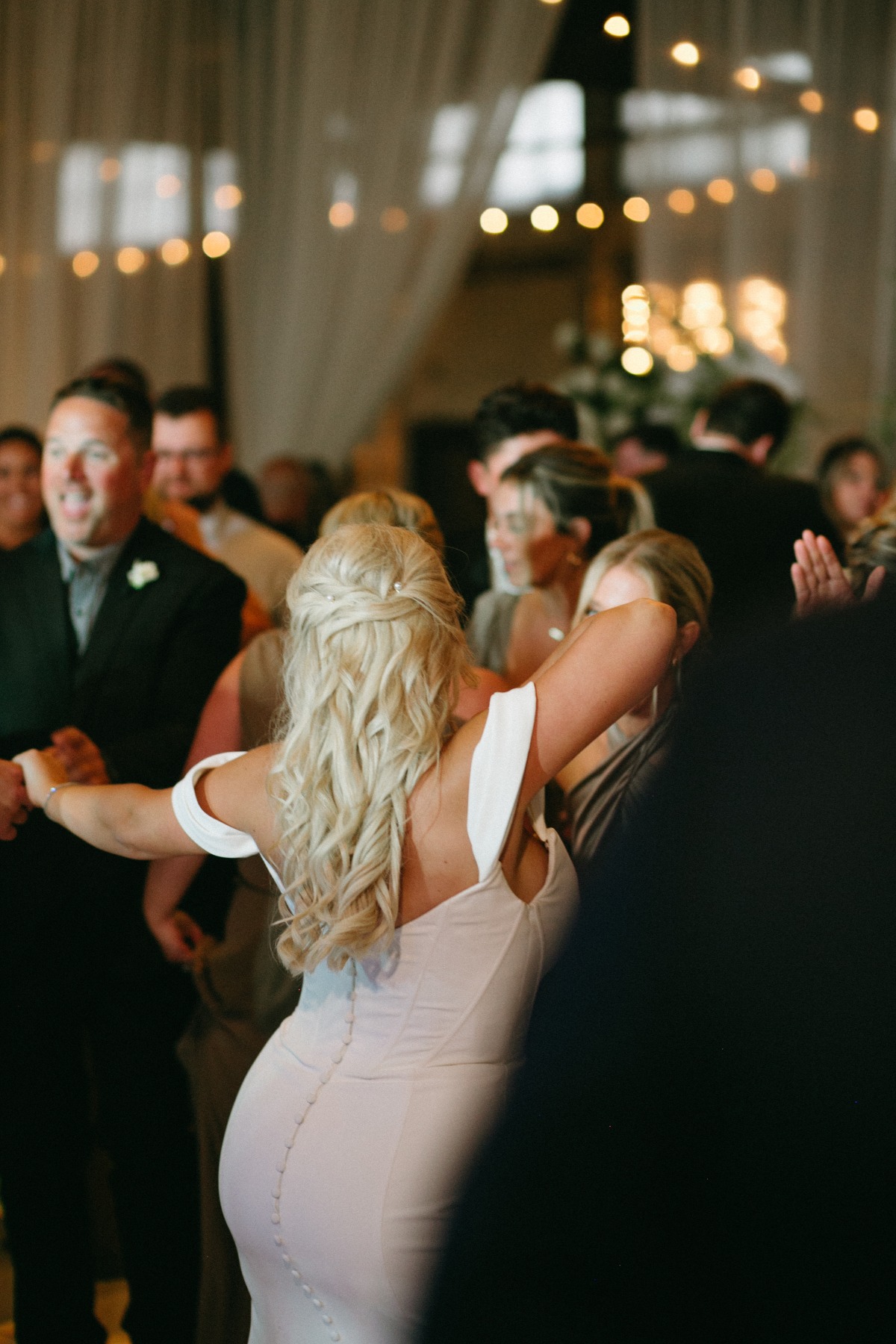 emily-tapley-griffin-griffin-emily-delamater-photography-154