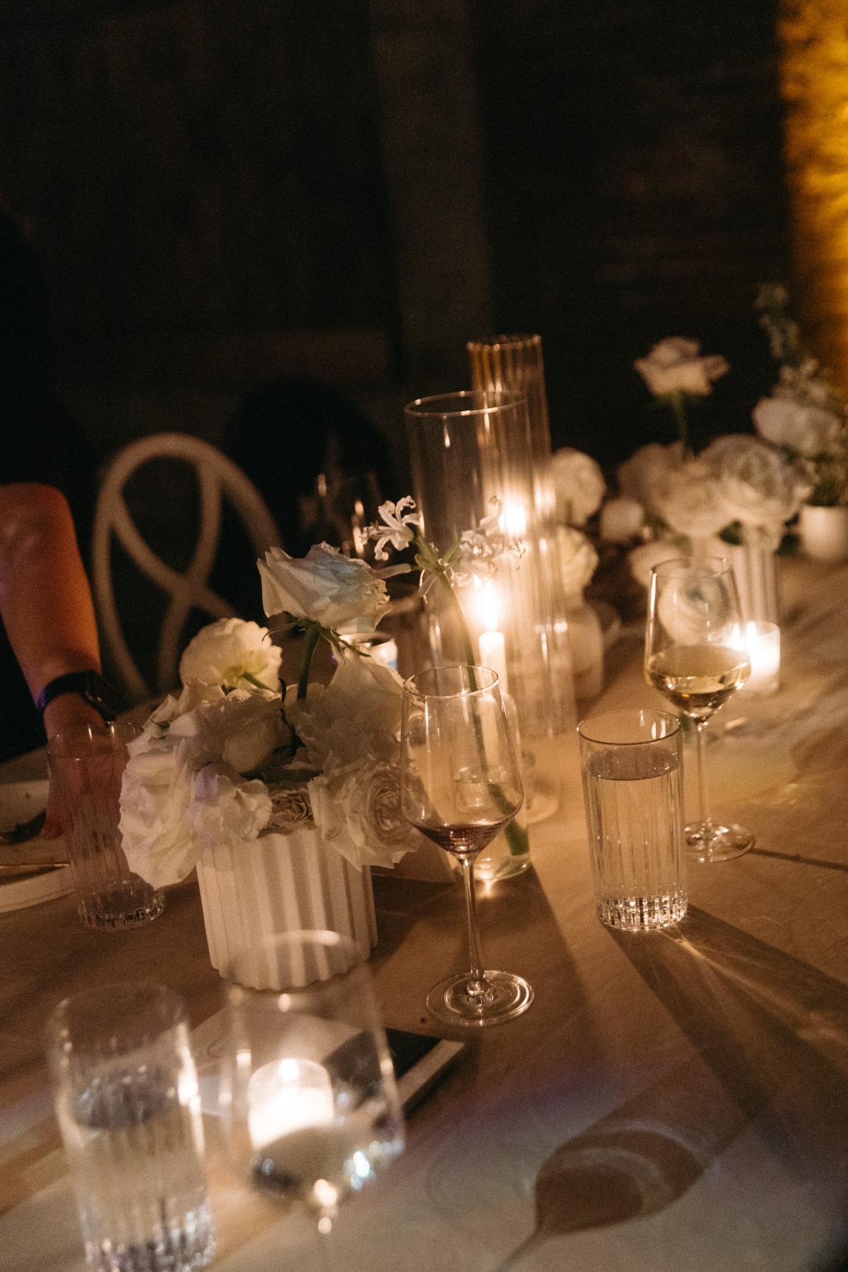 emily-tapley-griffin-griffin-emily-delamater-photography-172